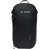 Vaude Rucksack Wizard 18+4