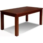 Xl Moebel Gmbh Tisch Esstisch Holztisch XXL Konferenztisch 90X170cm Ausziehbar 170X250cm