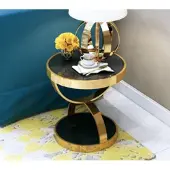 AEA Couchtisch Kaffeetisch Beistelltisch Designer Tisch Wohnzimmertisch Tische Neu