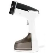 Zelmer ZGS1210 Plug2Steam