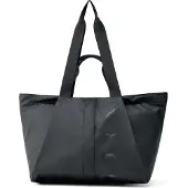 Born Living Yoga Raga Tasche