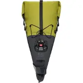 Vaude Bike Trailsaddle L Satteltasche