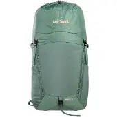 Tatonka Norix 31 Damen Wanderrucksack grün 31 L