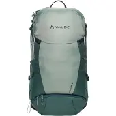 Vaude Wizard-34l Rucksack