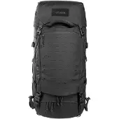 Tatonka Pyrox 45+10 BC 45 + 10 schwarz - black