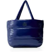 Born Living Yoga Manon 34l Stofftasche