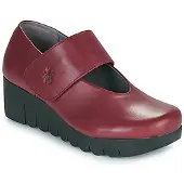 Fly london Pumps VARI damen