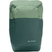 Vaude Albali Ii Rucksack