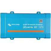 Victron Energy Victron Phoenix 48/375 VE.Direct 48V 230V 300W Inverter