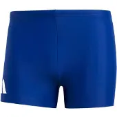 Adidas Badehose Solid