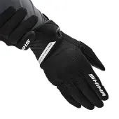 SHIMA Sonic Damen Motoradhandschuhe