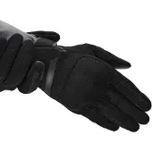 SHIMA Sonic Damen Motoradhandschuhe