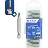 Dedra 18A06PH21-10