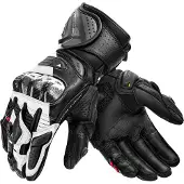SHIMA RS-3 Damen Motorradhandschuhe
