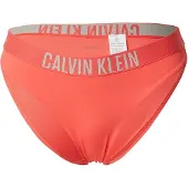 Calvin Klein Lv00q61221 Bikini-höschen