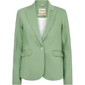 Mos Mosh Blazer MMBlake in erbse - 0002 | Gr.: 38