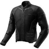 Rebelhorn Scandal 3 Motorrad Textiljacke