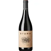 Sturm, Friaul Merlot Friuli DOP 2022,