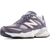 New Balance U9060528 - 9060