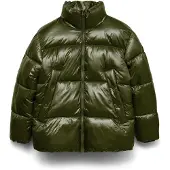 Vero Moda Jacke in Grape Leaf | Gr.: XL