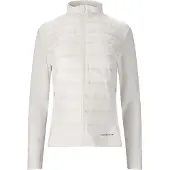 Endurance Jacket Reitta