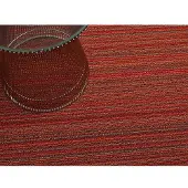 Chilewich Skinny Stripes Fusse