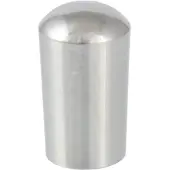 AllParts AP SK 0040-010 LP Schalterknopf chrom 1