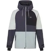 Rehall Clive-r Jacke