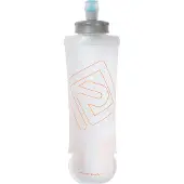 Ronhill 500ml Softflask