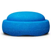 Stapelstein Losse Steen - Blauw