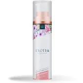 Exotiq - Massageöl mit Aroma Sandholz 100 ml