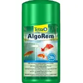 Tetra Teich AlgoRem 250ml - flüssig