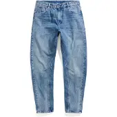 G-Star Regular-fit-Jeans "Arc Boyfriend Jeans"