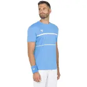 Tecnifibre Team Tech Kurzarm-t-shirt