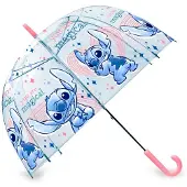 Kids Euroswan Stitch