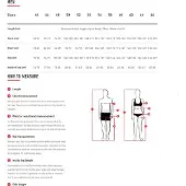 Loeffler Lange Trägerhose Optimus AB XT | Größe L