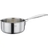 Spring Stielkasserolle GOURMET 16 cm 1,4 Liter INDUKTION