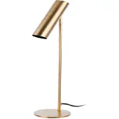 Faro 29898, Bronze, Stahl, Schlafzimmer, IP20, II, GU10