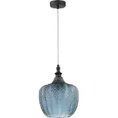 Nova Luce Pendelleuchte LONI
