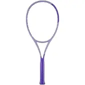 Head Racket Boom Mp Alternate 2026 Ungespannte Tennisschläger