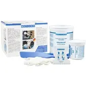 Weicon WP Epoxidharz 2,0 kg