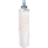 Ronhill 250ml Softflask