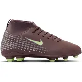 Nike Fußballschuhe 113-HF6283 für Kinder