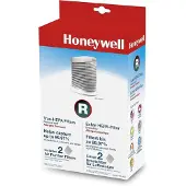 Honeywell Ersatzfilter