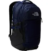 The North Face Recon Rucksack 30l