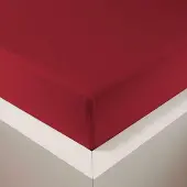 TRAUMSCHLAF Samtweich Tencel Lyocell