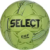 Select Handball 2023/26