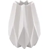 Kaiser Porzellan Vase