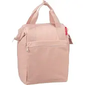 Reisenthel Allrounder R Rucksack