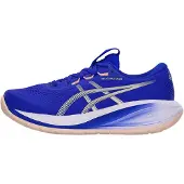 Asics Damen Laufschuhe GEL-CUMULUS 28